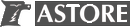 Клиент
