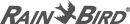 Клиент