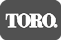 Клиент